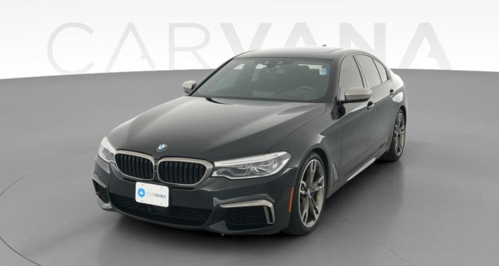 bmw 5 series 2019 WBAJB9C51KB288691 image bmw 5 series 2019 WBAJB9C51KB288691 image